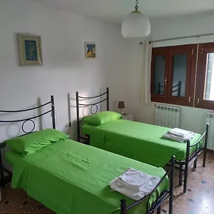 https://guizzo-apartment-venezia.hotelslidodijesolo.com