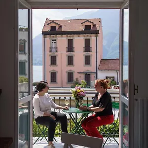 Casa Aidee Apartment