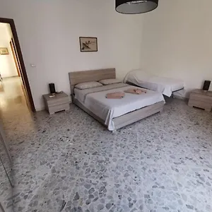 https://casa-giali-sea-view-home-for-family.barihotels.org