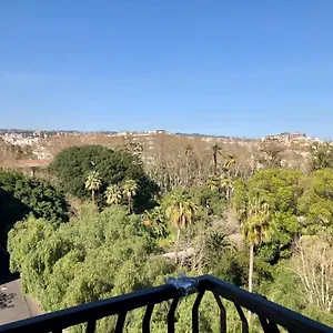 https://bellini-garden-view.taorminaitalyhotels.com