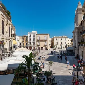 https://mercantile-suites-bari-vecchia.barihotels.org