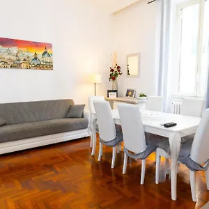https://vespasiano-49-rome-00192.it-romehotels.com