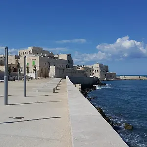 https://casa-bianca.barihotels.org
