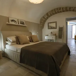 https://sagarriga-56.barihotels.org