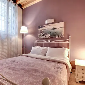 https://arsenale-loft-biennale.hotelslidodijesolo.com